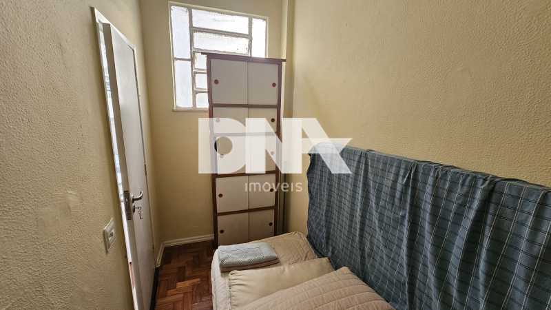 WhatsApp Image 2024-03-18 at 1 - 30