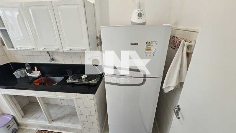 WhatsApp Image 2024-03-18 at 1 - 13