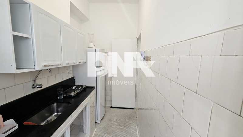 WhatsApp Image 2024-03-18 at 1 - 12