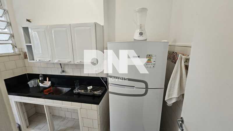 WhatsApp Image 2024-03-18 at 1 - 15