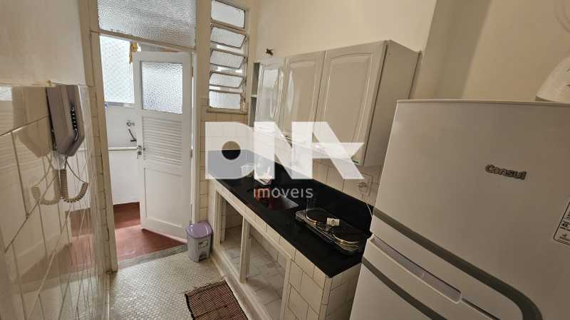 WhatsApp Image 2024-03-18 at 1 - 16