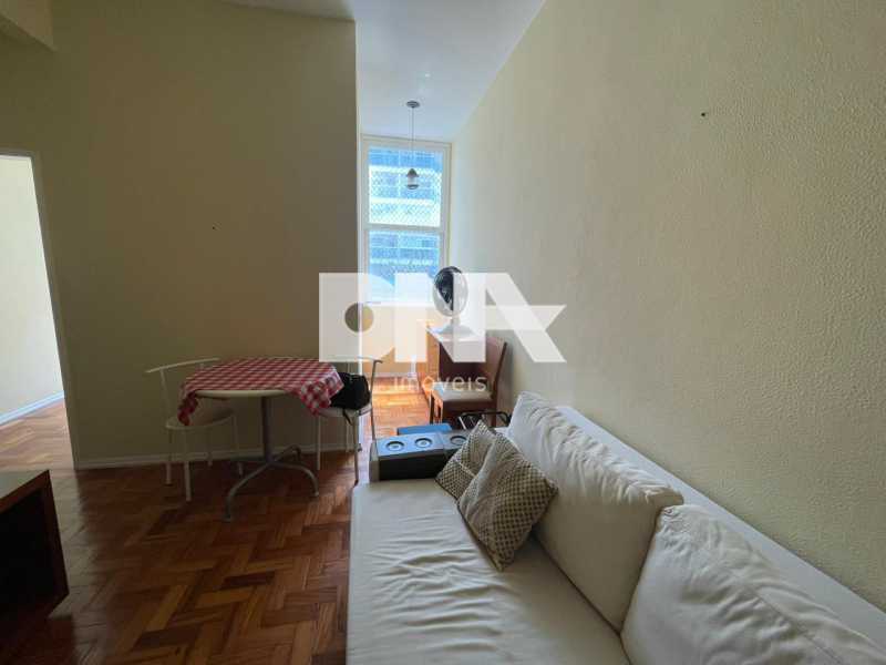 WhatsApp Image 2024-03-18 at 1 - 7