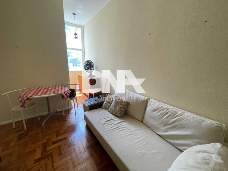 WhatsApp Image 2024-03-18 at 1 - 5