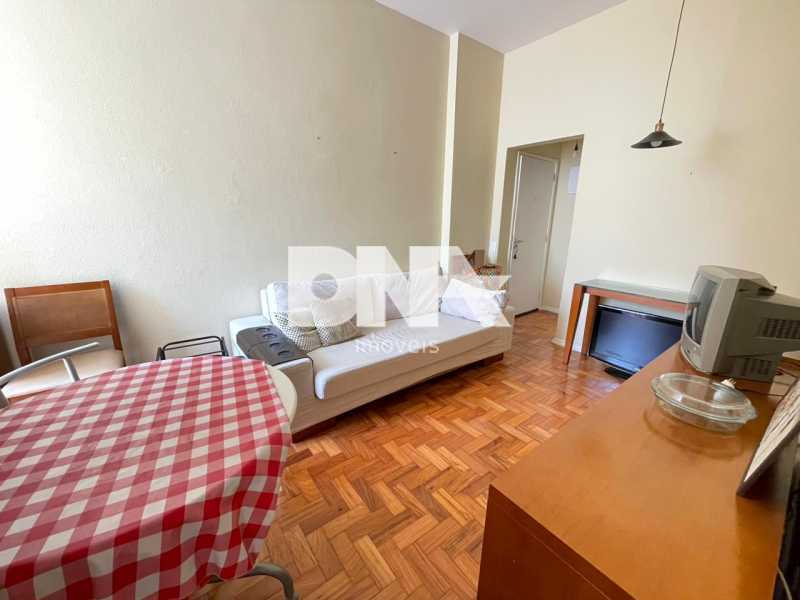 WhatsApp Image 2024-03-18 at 1 - 4