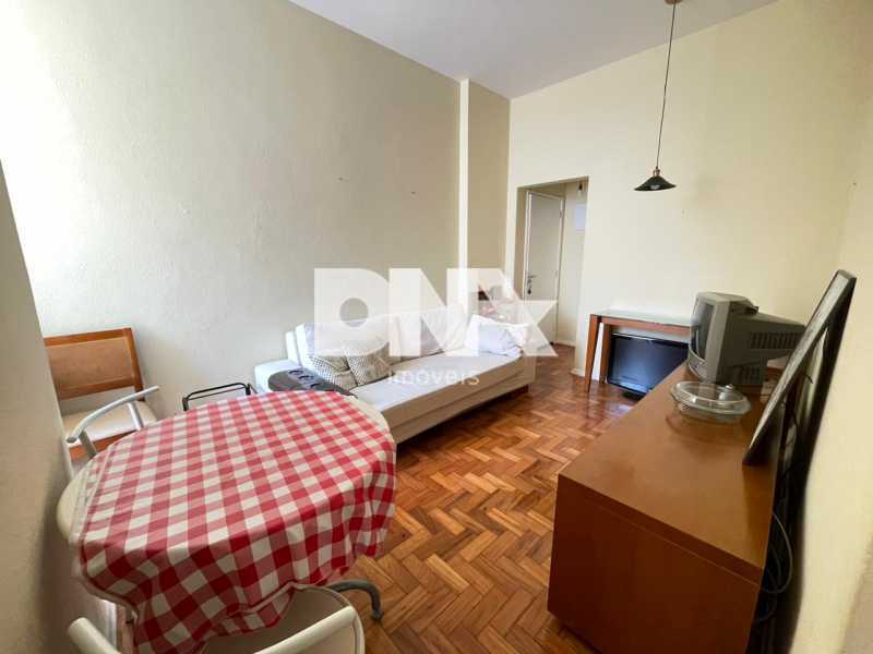 WhatsApp Image 2024-03-18 at 1 - 2