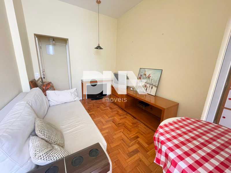 WhatsApp Image 2024-03-18 at 1 - 3