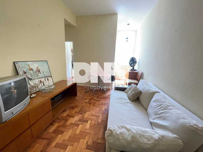 WhatsApp Image 2024-03-18 at 1 - 8