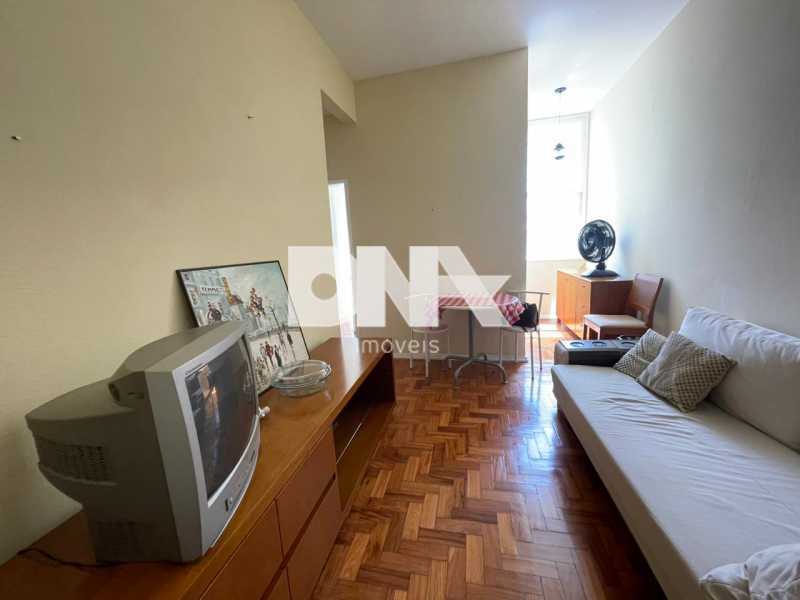 WhatsApp Image 2024-03-18 at 1 - 6