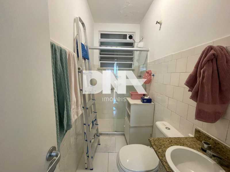 WhatsApp Image 2024-03-18 at 1 - 18