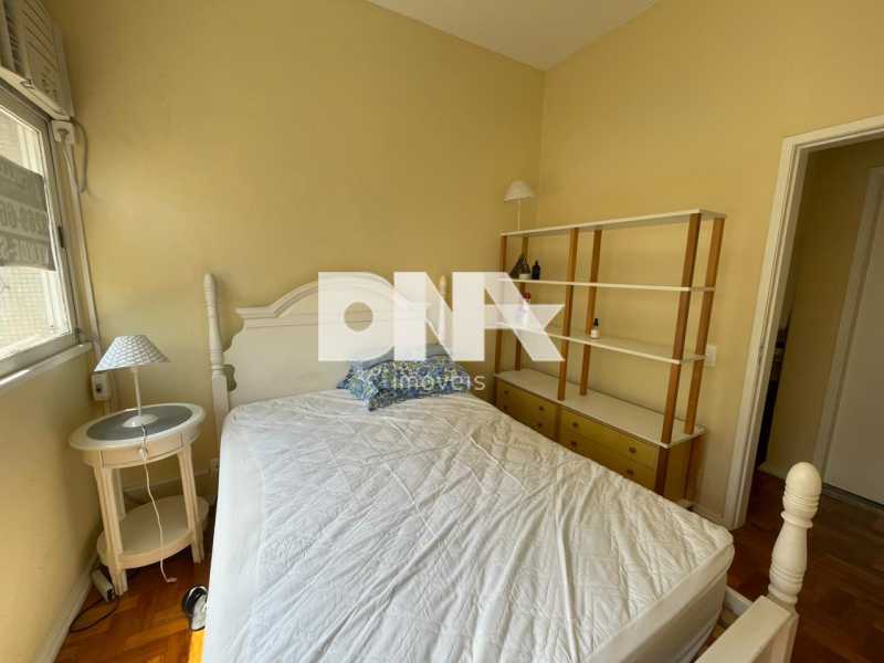 WhatsApp Image 2024-03-18 at 1 - 9