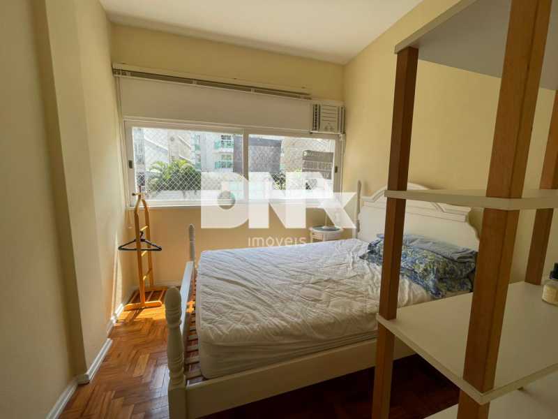 WhatsApp Image 2024-03-18 at 1 - 11