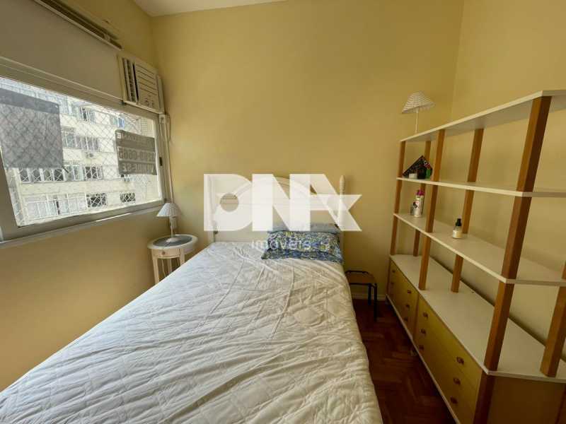 WhatsApp Image 2024-03-18 at 1 - 10