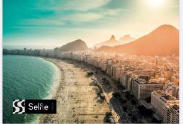 Novidade - Studio à venda Rua Henrique Oswald, Copacabana, Rio de Janeiro - R$ 880.000 - CTST10028