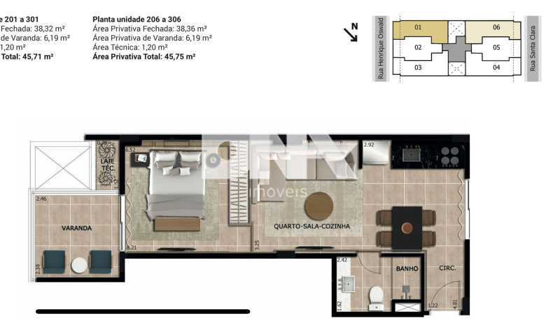 WhatsApp Image 2024-03-21 at 1 - 6