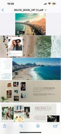 Studio 1 quarto à venda Copacabana, Rio de Janeiro - R$ 950.000 - CTST10029