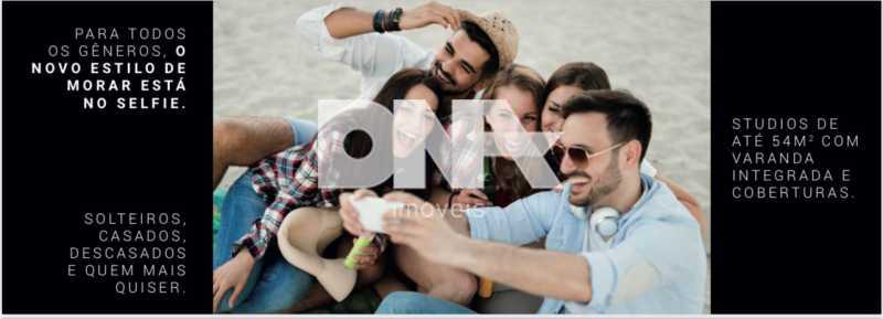 WhatsApp Image 2024-03-21 at 1 - 5