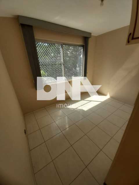 dda1b969-3dd8-4a82-a0e0-b27b52 - 12