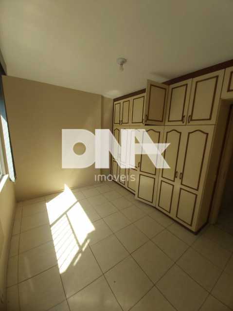 e5db5133-77c4-445e-9b41-bb7891 - 14