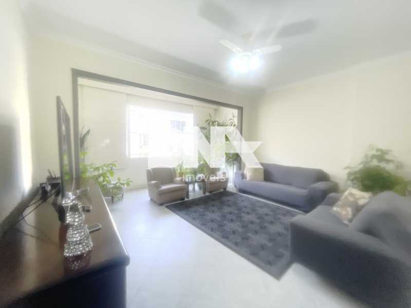 Sala - 1