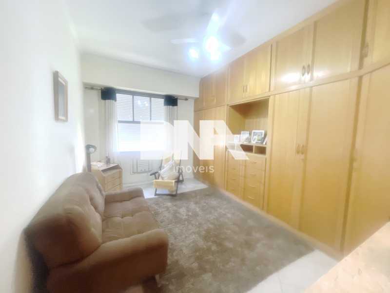 Quarto - 4