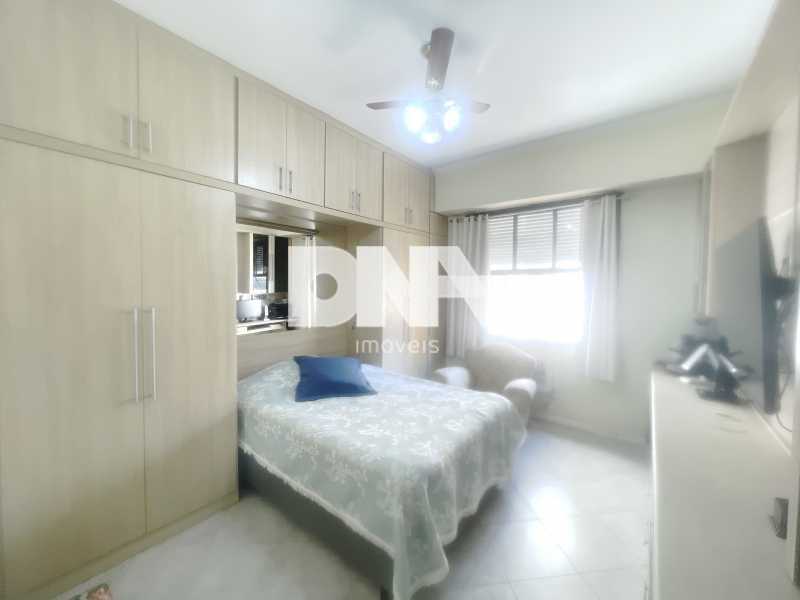 Quarto - 5