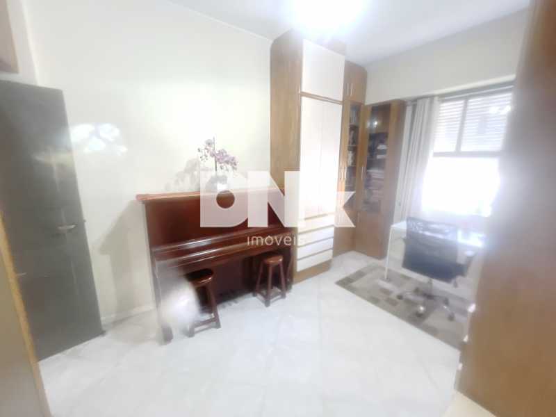 Quarto - 6