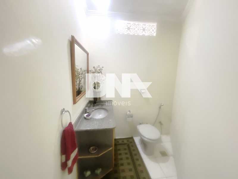 Lavabo - 8