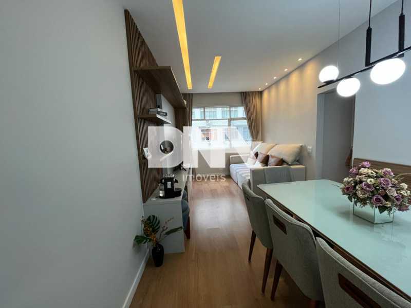 sala - 4