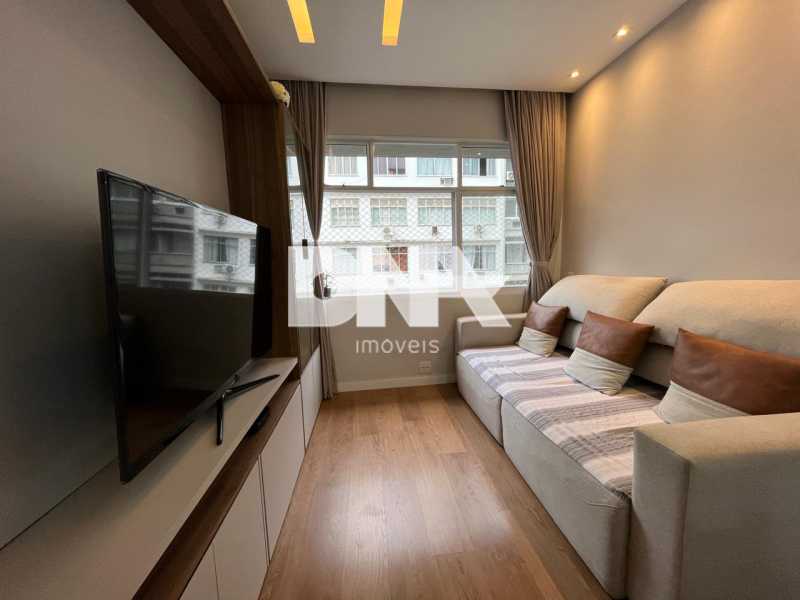 sala - 3