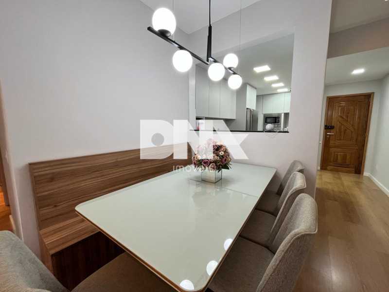 sala - 5