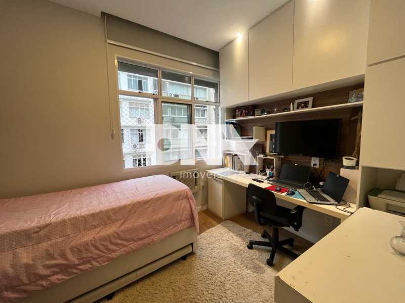 quarto 2 - 9