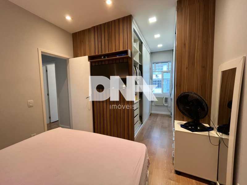 quarto 1 - 8