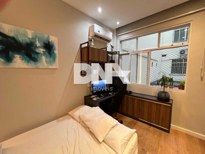 quarto 3  - 12