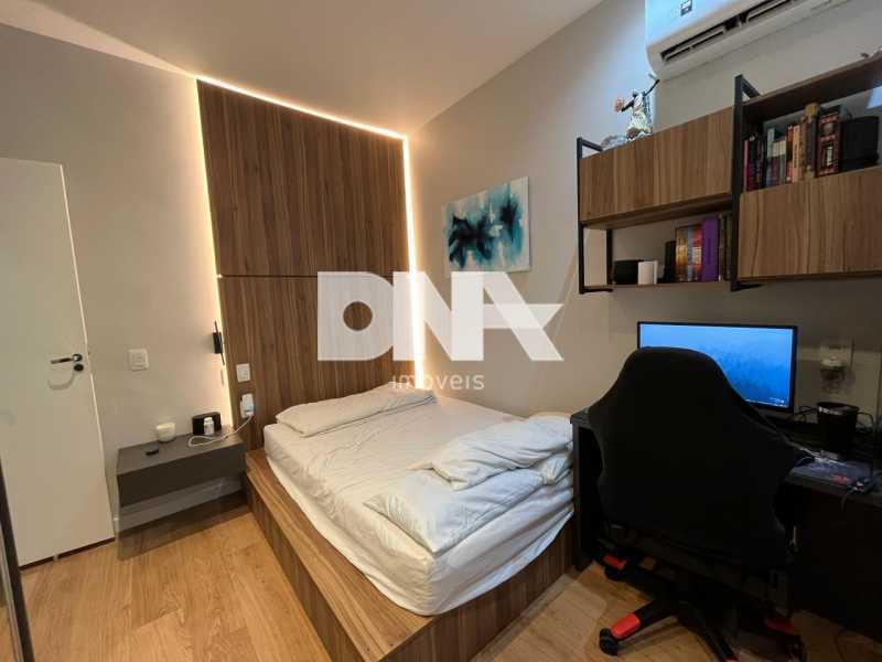 quarto 3 - 13