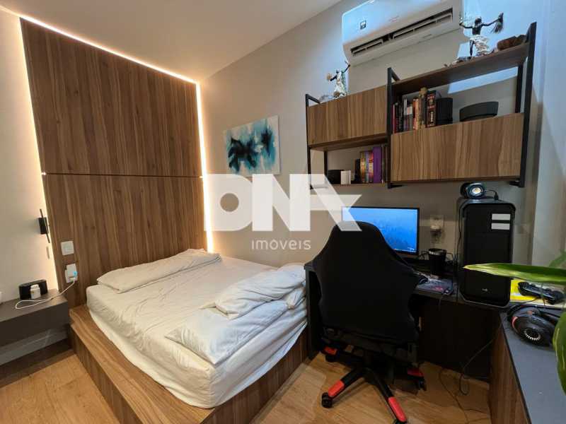 quarto 3 - 14