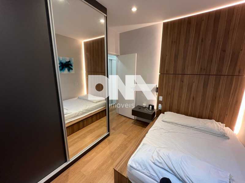 quarto 3 - 15