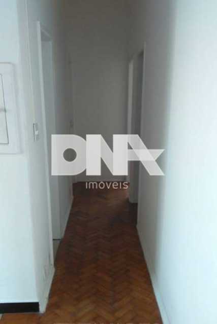 FLCA120001_13 - 9