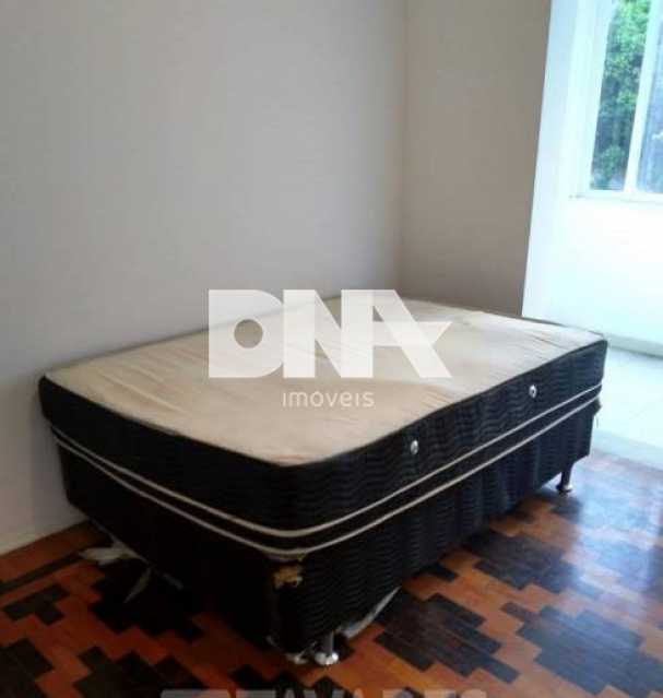 FLCA120001_12 - 10
