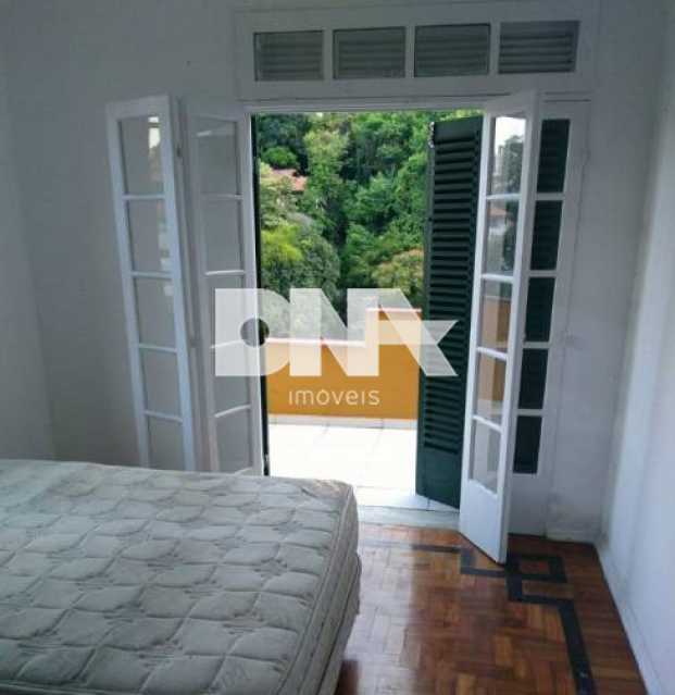 FLCA120001_11 - 11