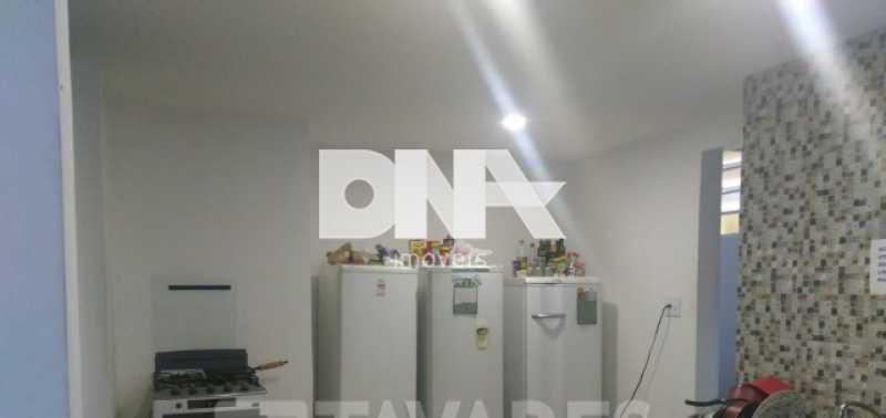 FLCA120001_09 - 13