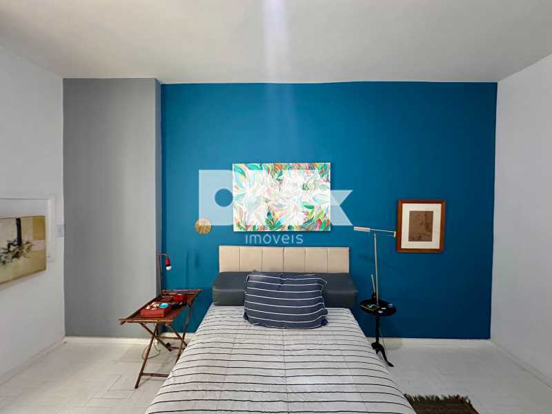IMG-20240503-WA0099 - 10