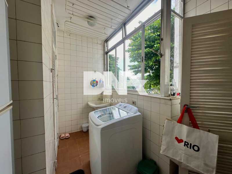IMG-20240503-WA0105 - 29