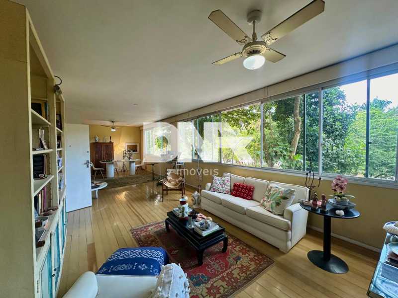 IMG-20240503-WA0107 - 1