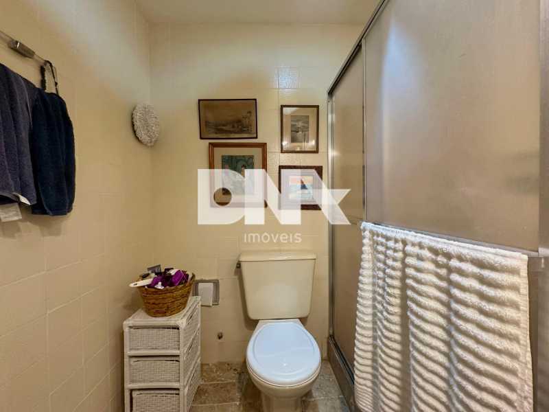 IMG-20240503-WA0115 - 24