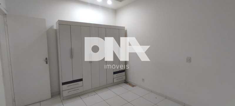 0ee19107-d6d1-4814-b38d-1ac2ef - 10