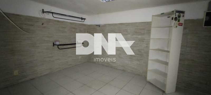 a296bd1d-6374-4b54-a98a-a065f1 - 15