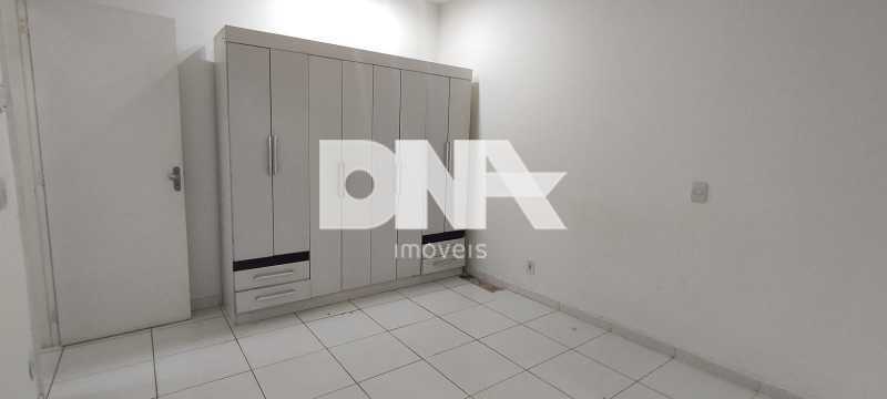 d993268a-6d16-4cb9-8b85-710cd9 - 12