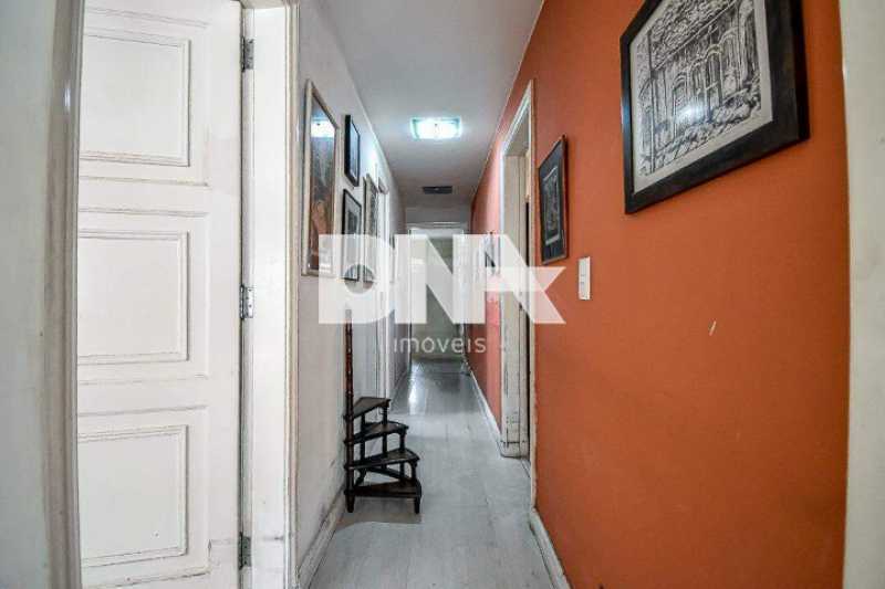 ao5yq-dsc-0104-1705789367 - 8