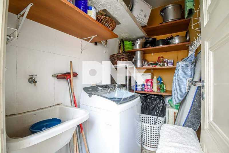pcz1h-dsc-0045-1705789368 - 17