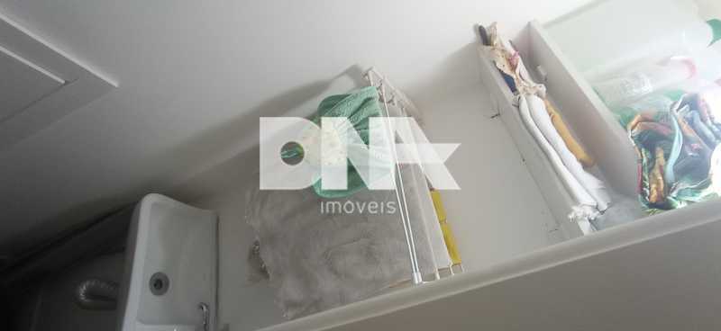 IMG_20240326_174432 - 10